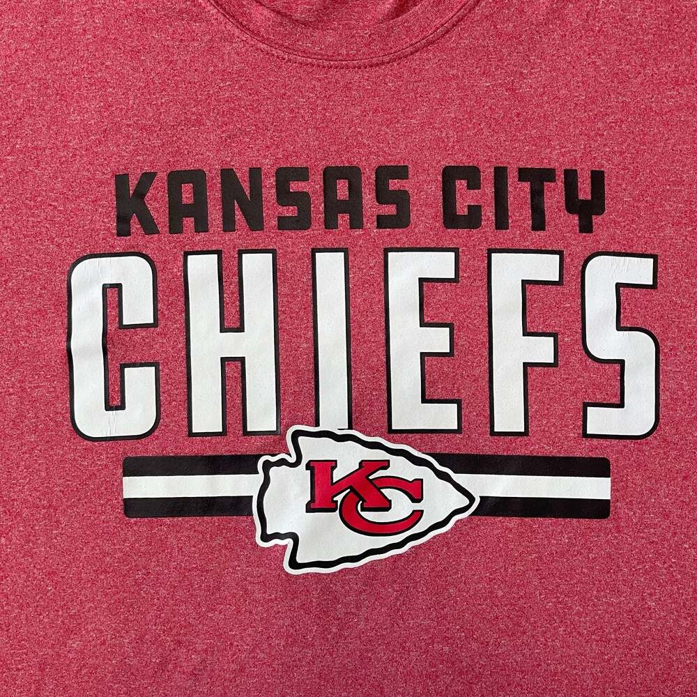 NFL - Picture 2 of 8